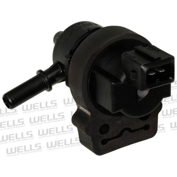 2M1317 Vapor Canister Purge Solenoid